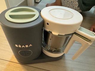 （分類：）位於 。 由 Kevinlam0708 提交（商品編號 1336633009，圖片 1）。簡介： 。