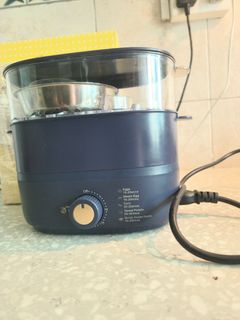 (Category: ) located in . Submitted by piyushw (Listing ID 1336530135, Image 1). Description: .