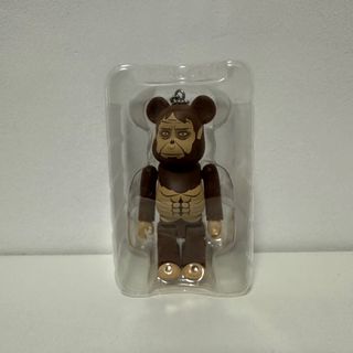 (Category: ) located in . Submitted by forgetmenot.humann (Listing ID 1336656174, Image 1). Description: .