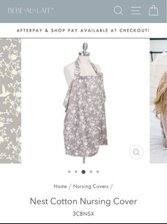 (Category: ) located in . Submitted by baefund (Listing ID 1336548329, Image 1). Description: .