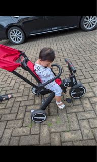 (Kategori: ) berada di . Dikirim oleh dorothea.agustina (ID iklan 1336601178, Gambar 1). Deskripsi: .