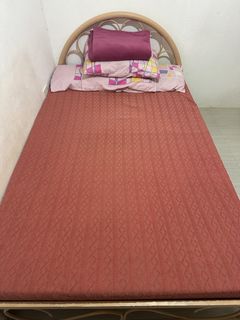 (Category: ) located in . Submitted by rodjlag (Listing ID 1336646053, Image 1). Description: .