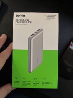 （分類：）位於 。 由 johnsonyau 提交（商品編號 1336563903，圖片 1）。簡介： 。