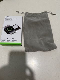 (Category: ) located in . Submitted by baonguyen (Listing ID 1336557617, Image 1). Description: .