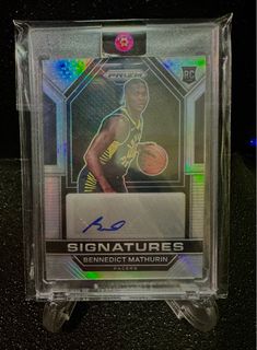 (Category: ) located in . Submitted by xrossover_cards (Listing ID 1336653979, Image 1). Description: .