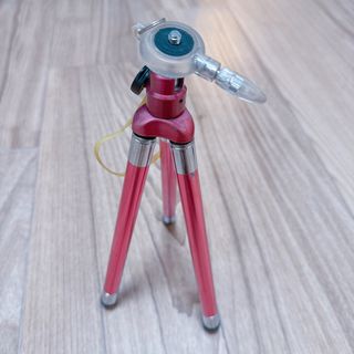 （分類：）位於 。 由 tutumc 提交（商品編號 1336659375，圖片 1）。簡介： 。