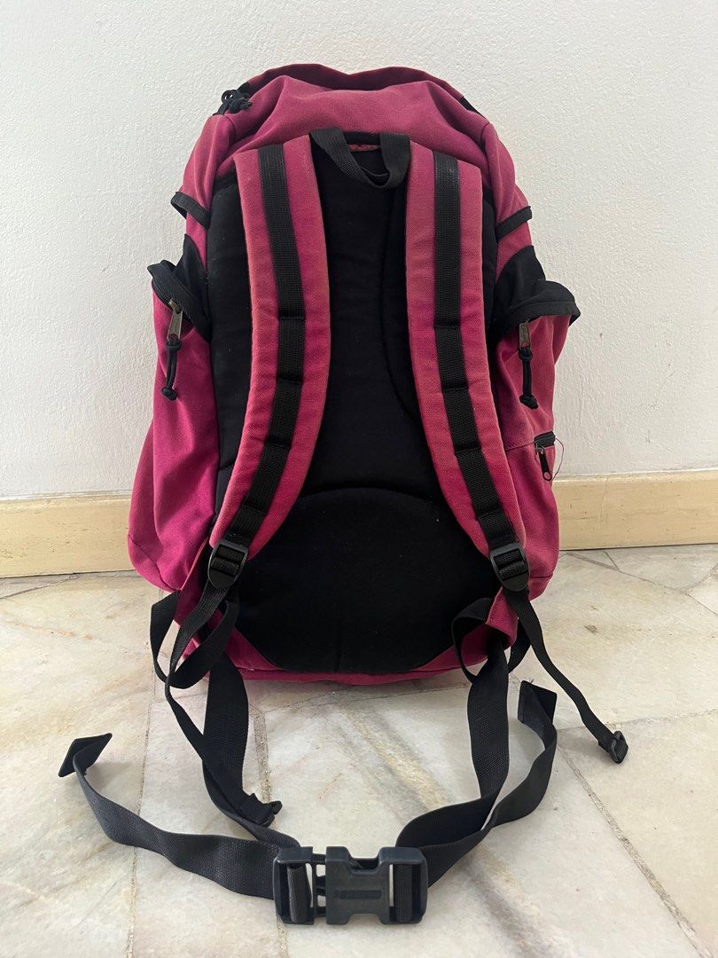 Berghaus dart 35 online