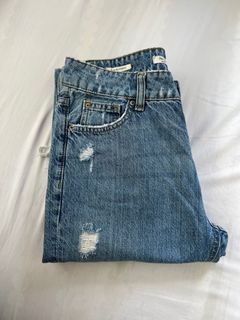 (Category: ) located in . Submitted by marydumps (Listing ID 1336522150, Image 1). Description: .