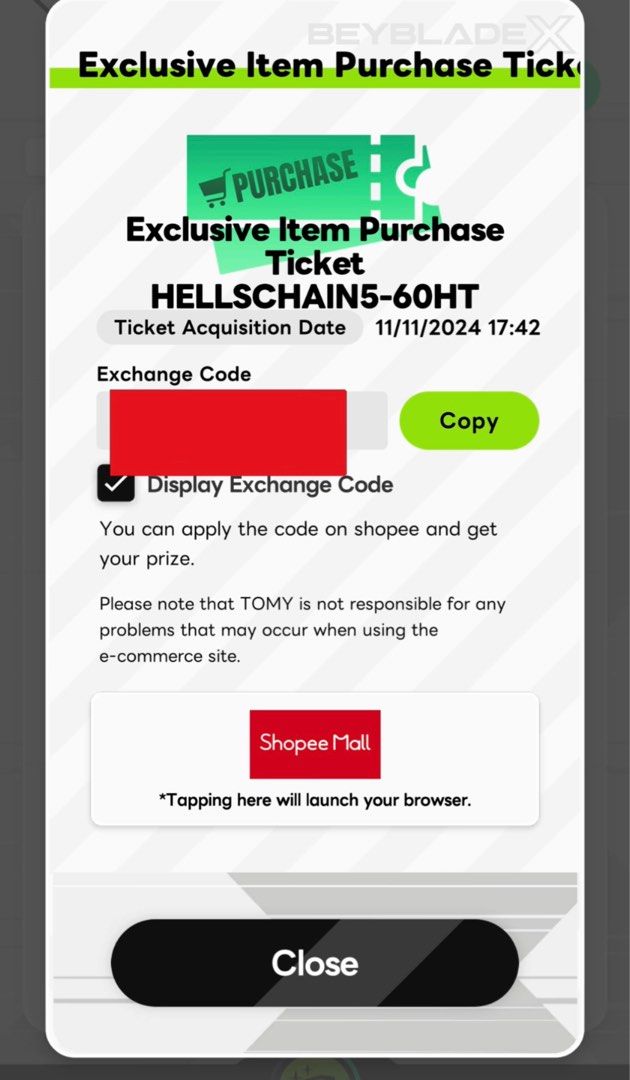 Cricket Wireless Cricket Promo Codes For New Customers Ballebaazi - Main Image