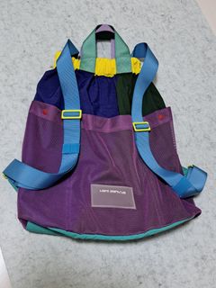 (Category: ) located in . Submitted by iloveyourbag (Listing ID 1336611765, Image 1). Description: .