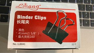 （分類：）位於 。 由 loman4020 提交（商品編號 1336544840，圖片 1）。簡介： 。