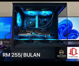(Category: ) located in . Submitted by greatastontechnology (Listing ID 1336592420, Image 1). Description: .