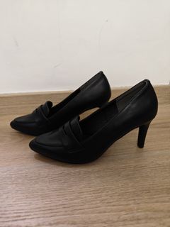 （分類：）位於 。 由 nyyomi 提交（商品編號 1336627575，圖片 1）。簡介： 。