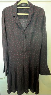 （分類：）位於 。 由 chloe_sold 提交（商品編號 1336587751，圖片 1）。簡介： 。