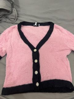 (Category: ) located in . Submitted by wabbitzs (Listing ID 1336644762, Image 1). Description: .