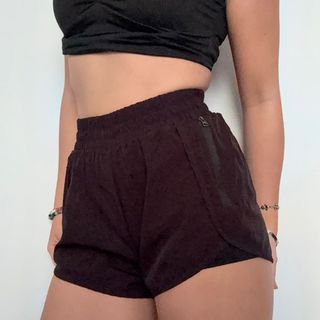 (Category: ) located in . Submitted by disneynpreloved (Listing ID 1336223806, Image 1). Description: .