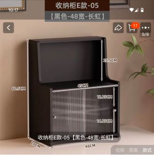 (Category: ) located in . Submitted by etyy (Listing ID 1336586012, Image 1). Description: .