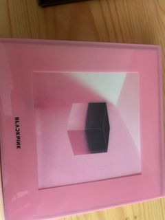 （分類：）位於 。 由 yeeeee.1124 提交（商品編號 1336574664，圖片 1）。簡介： 。