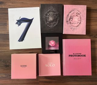 （分類：）位於 。 由 collarrrr 提交（商品編號 1336502366，圖片 1）。簡介： 。