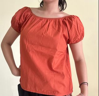 (Kategori: ) berada di . Dikirim oleh licassale (ID iklan 1334122372, Gambar 1). Deskripsi: .