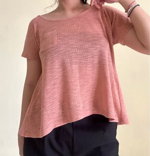 (Kategori: ) berada di . Dikirim oleh licassale (ID iklan 1334121749, Gambar 1). Deskripsi: .