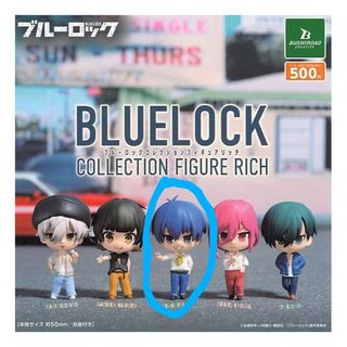 （分類：）位於 。 由 starry28 提交（商品編號 1336554133，圖片 1）。簡介： 。