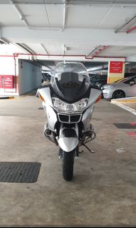 (Category: ) located in . Submitted by cal.racing_gp (Listing ID 1336635894, Image 1). Description: .