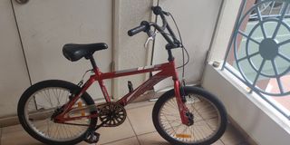 (Category: ) located in . Submitted by goodgoer (Listing ID 1336522969, Image 1). Description: .