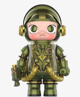 (Category: ) located in . Submitted by theporter5forces (Listing ID 1336592901, Image 1). Description: .