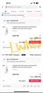 (Category: ) located in . Submitted by jackofalltrades69 (Listing ID 1336599005, Image 1). Description: .