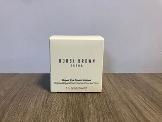 （分類：）位於 。 由 jefford_choy 提交（商品編號 1336646606，圖片 1）。簡介： 。