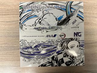 （分類：）位於 。 由 hidenaga 提交（商品編號 1336665886，圖片 1）。簡介： 。