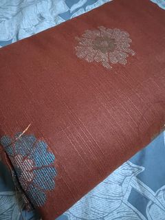 (Category: ) located in . Submitted by izzaahh (Listing ID 1336631282, Image 1). Description: .
