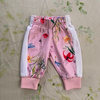 (Category: ) located in . Submitted by fh.wearagain (Listing ID 1336605169, Image 1). Description: .