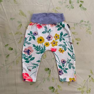 (Category: ) located in . Submitted by fh.wearagain (Listing ID 1336604383, Image 1). Description: .