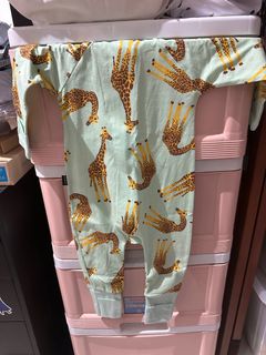 (Category: ) located in . Submitted by eveygmt1864 (Listing ID 1336528841, Image 1). Description: .