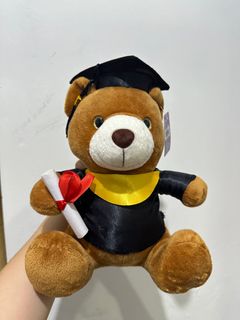(Kategori: ) berada di . Dikirim oleh natsecond (ID iklan 1336637040, Gambar 1). Deskripsi: .