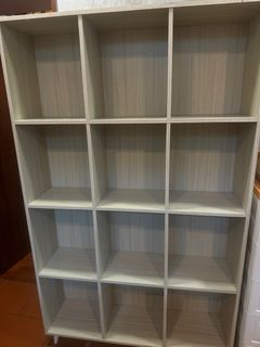 (Category: ) located in . Submitted by baker6868 (Listing ID 1336576155, Image 1). Description: .