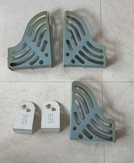 （分類：）位於 。 由 djwing 提交（商品編號 1336506887，圖片 1）。簡介： 。
