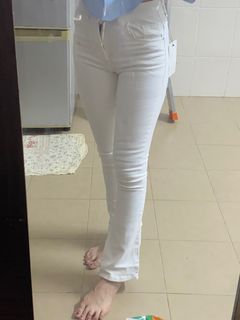 (Category: ) located in . Submitted by elfiraaaamika (Listing ID 1336564702, Image 1). Description: .