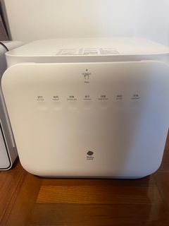 （分類：）位於 。 由 kudaqi 提交（商品編號 1336497219，圖片 1）。簡介： 。