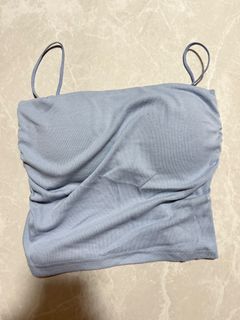 （分類：）位於 。 由 kit.cl 提交（商品編號 1336652661，圖片 1）。簡介： 。