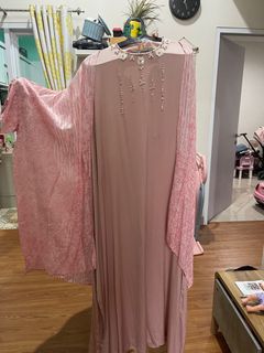 (Kategori: ) berada di . Dikirim oleh evidwi.910 (ID iklan 1336628149, Gambar 1). Deskripsi: .