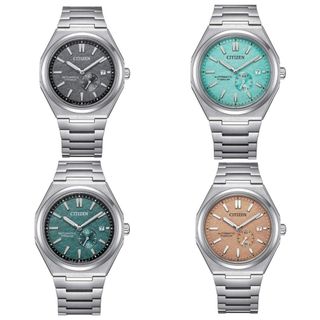 (Category: ) located in . Submitted by en2watches (Listing ID 1336615392, Image 1). Description: .