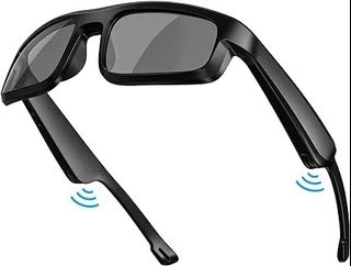 (Category: ) located in . Submitted by speedmobileshop (Listing ID 1336588614, Image 1). Description: .