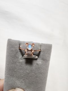 (Category: ) located in . Submitted by stylesetter (Listing ID 1336556408, Image 1). Description: .