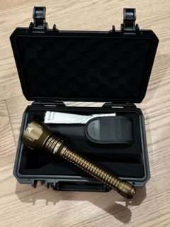 （分類：）位於 。 由 monicav811 提交（商品編號 1336602420，圖片 1）。簡介： 。
