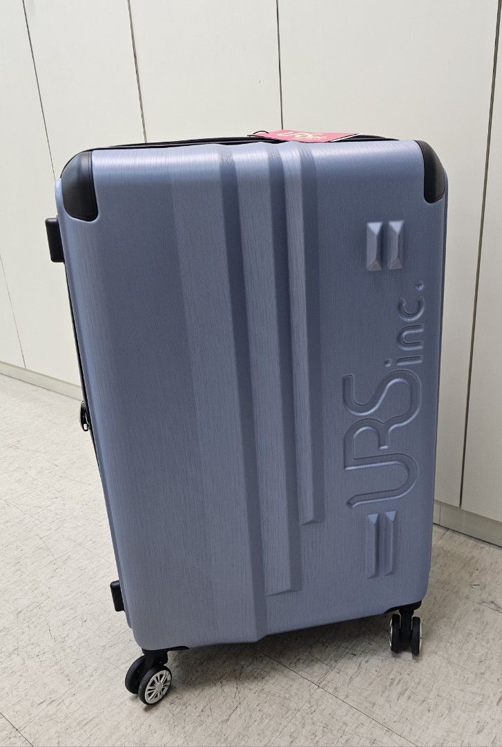 Urs luggage 28 inch outlet