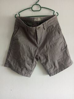 (Category: ) located in . Submitted by henrypreloved9 (Listing ID 1336533091, Image 1). Description: .