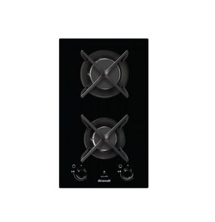 (Category: ) located in . Submitted by ejelectronic (Listing ID 1336583928, Image 1). Description: .
